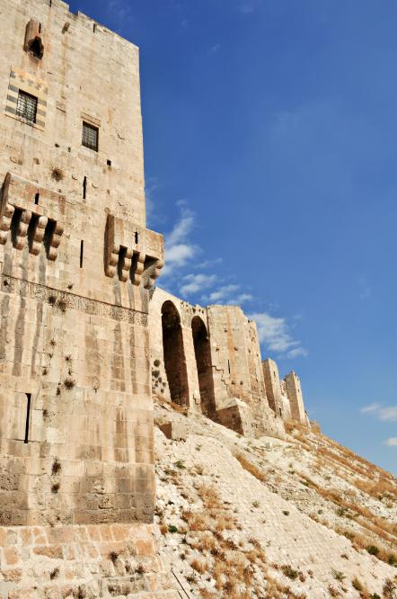101011-122320.jpg - Aleppo: Zitadelle